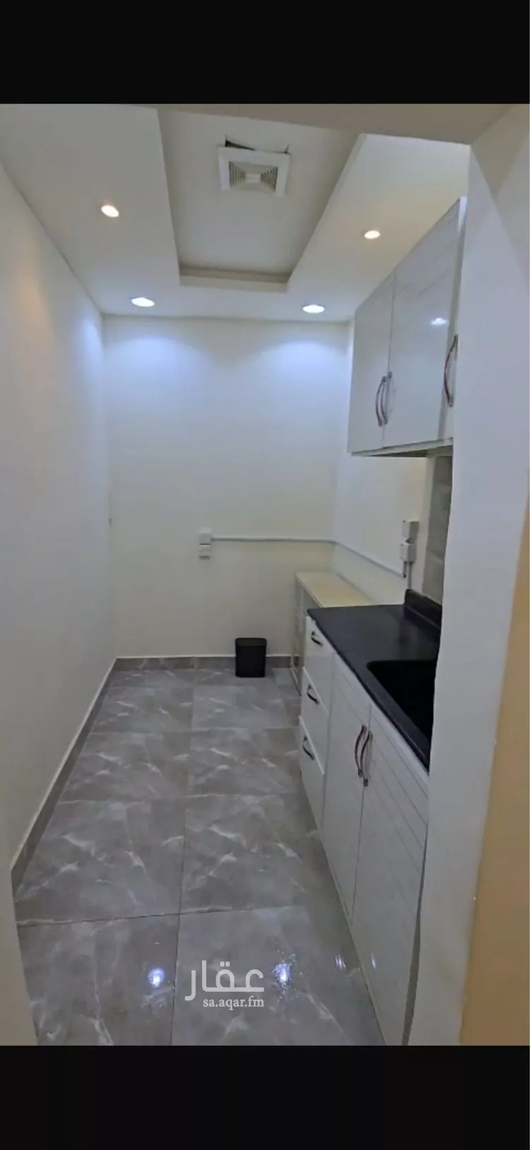 Apartment for Rent in Riyadh Al Olaya صورة 3