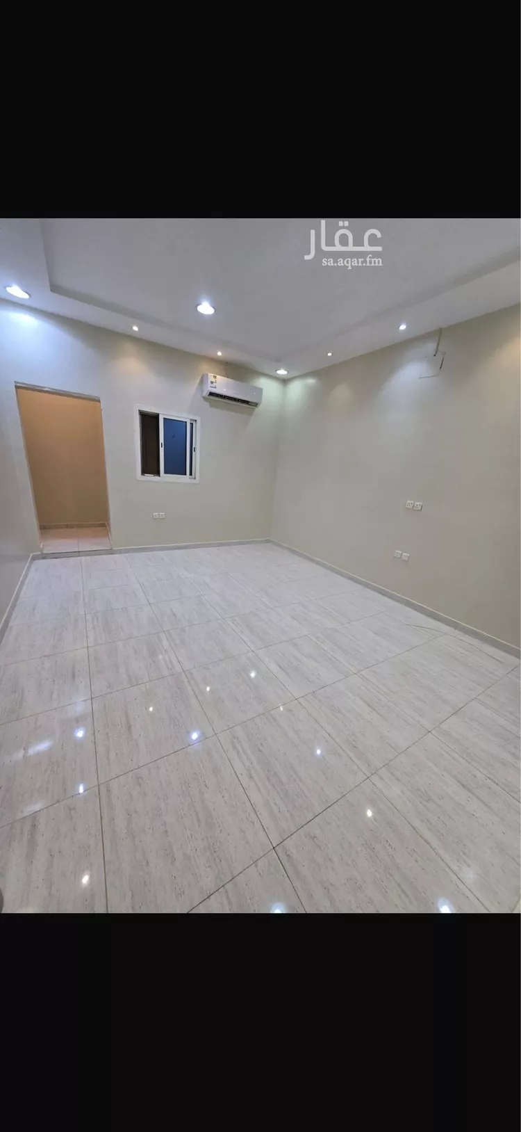 Apartment for Rent in Riyadh Al Qadisiyah