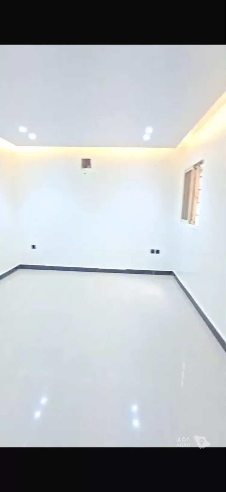 شقة للإيجار في شارع وادي الصمان, حي حطين, مدينة الرياض, منطقة الرياض 2