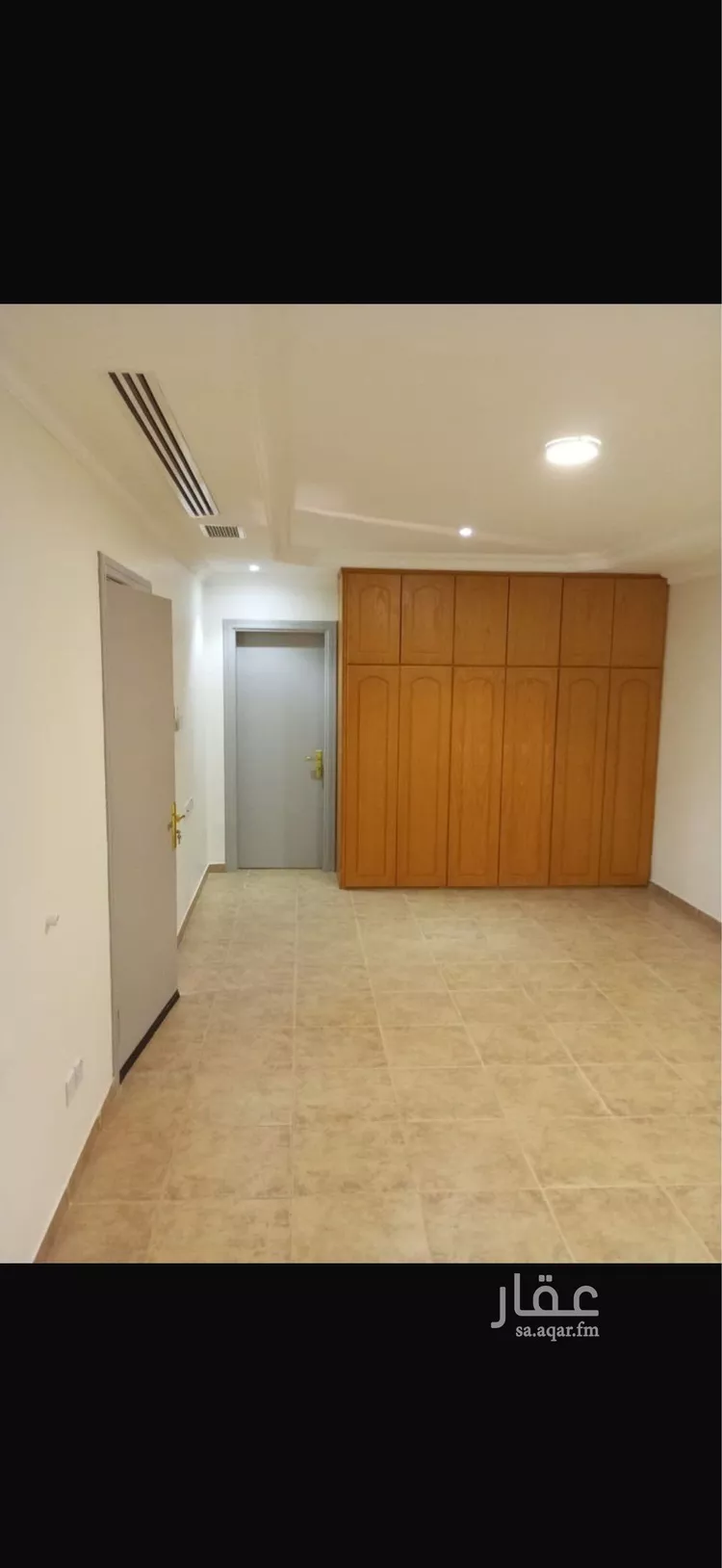 Apartment for Rent in Riyadh At Taawon
