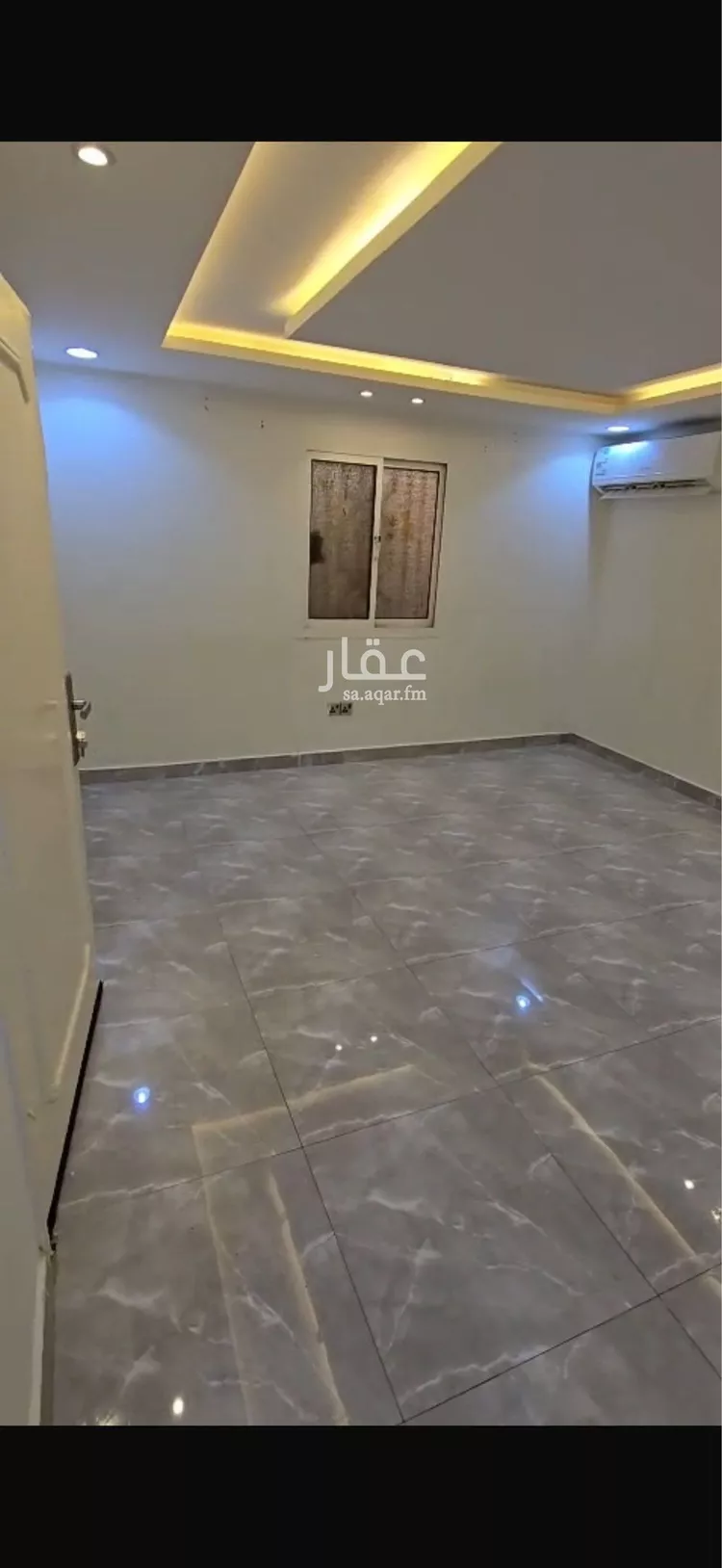 Apartment for Rent in Riyadh Al Olaya صورة 4