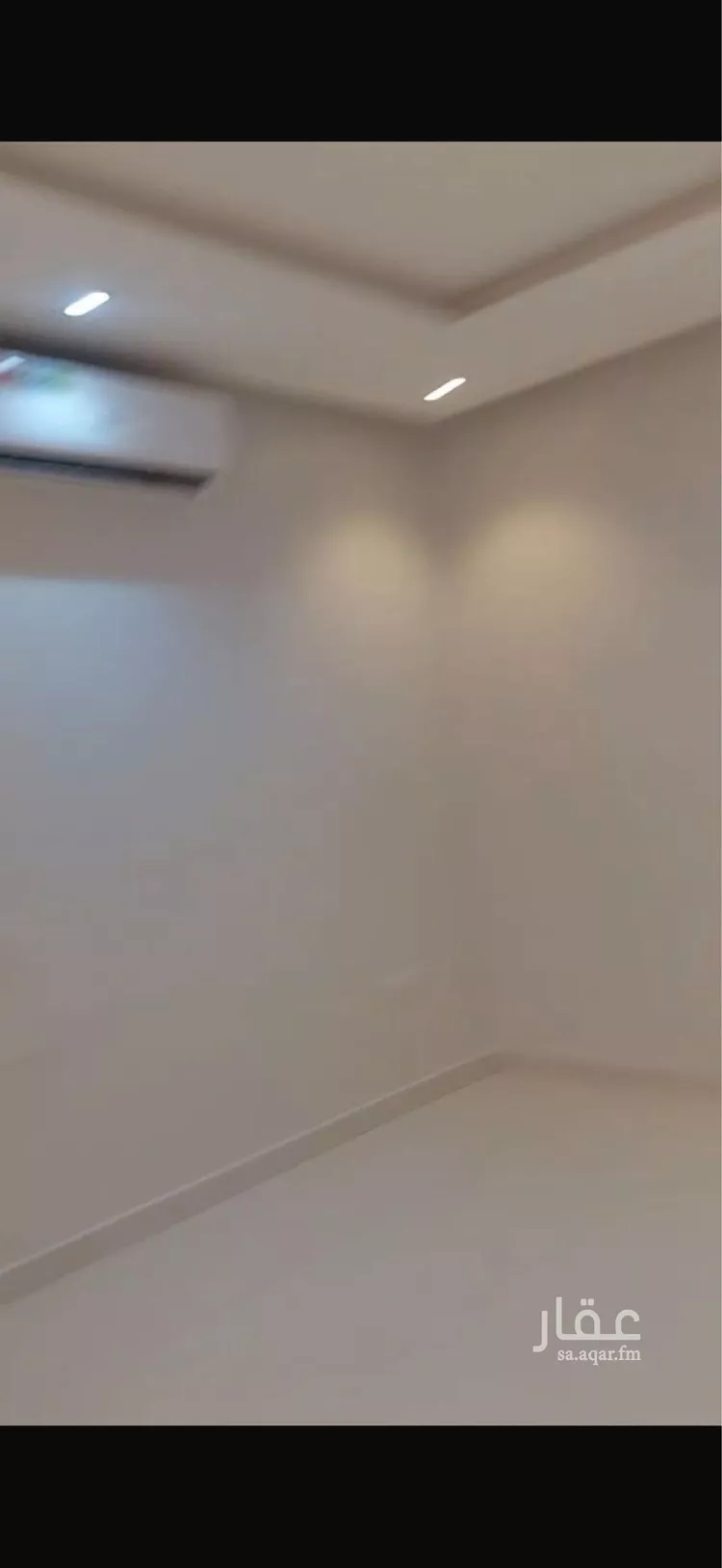 شقة للإيجار في شارع اللجائي, حي الوادي, مدينة الرياض, منطقة الرياض صورة 2