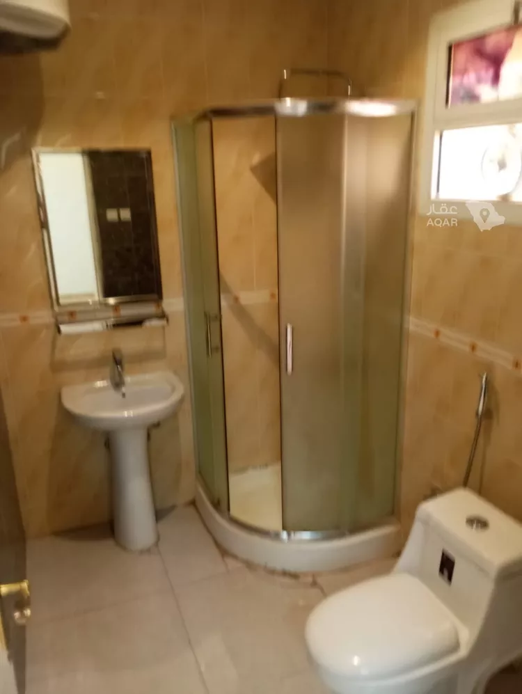 شقة للإيجار في شارع وادي الأزرق, حي الصحافة, مدينة الرياض, منطقة الرياض