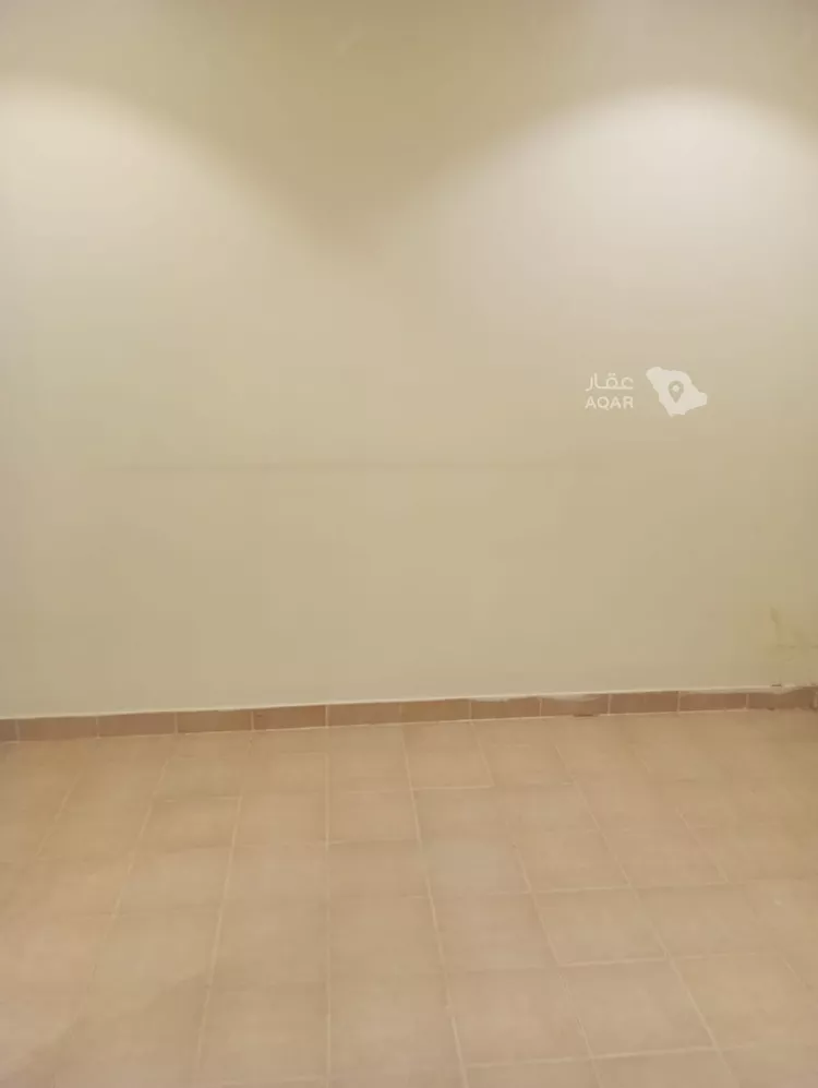 شقة للإيجار في شارع وادي الأزرق, حي الصحافة, مدينة الرياض, منطقة الرياض 5