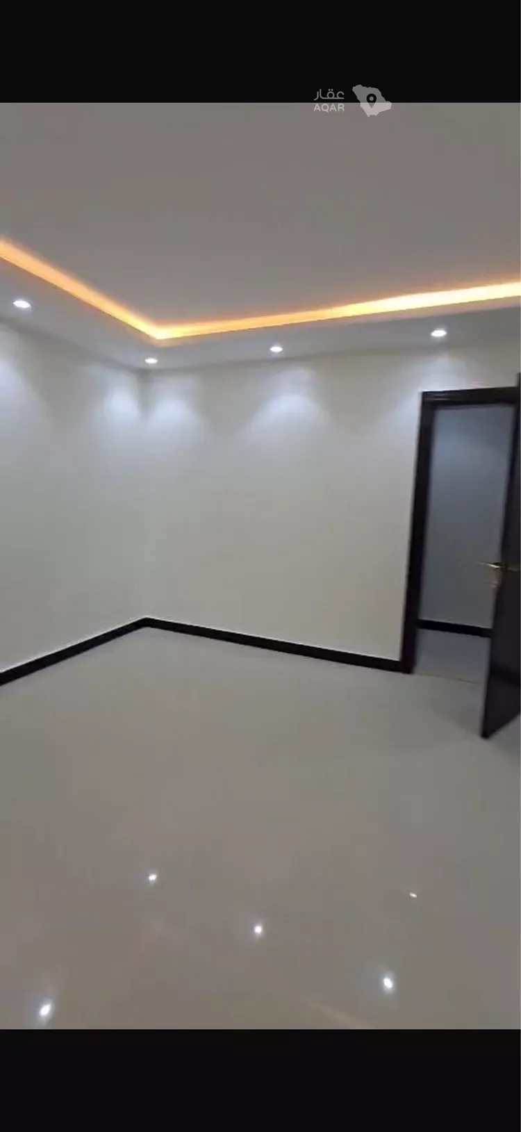 شقة للإيجار في شارع وادي الصمان, حي حطين, مدينة الرياض, منطقة الرياض صورة 3