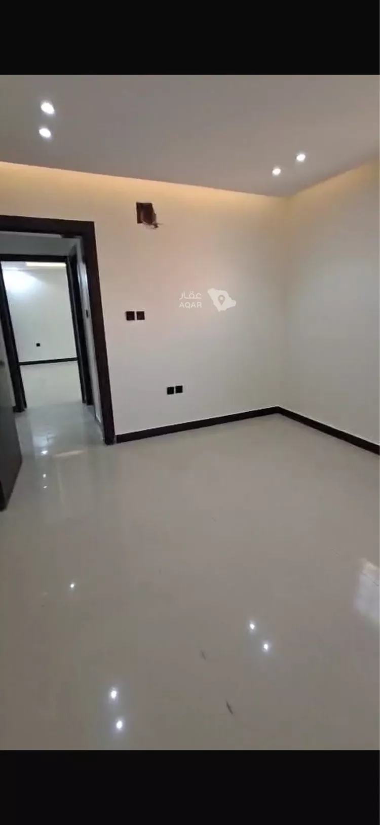 شقة للإيجار في شارع وادي الصمان, حي حطين, مدينة الرياض, منطقة الرياض 8