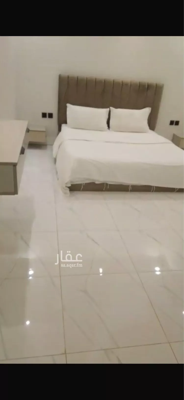 Apartment for Rent in Riyadh Al Maizilah صورة 3