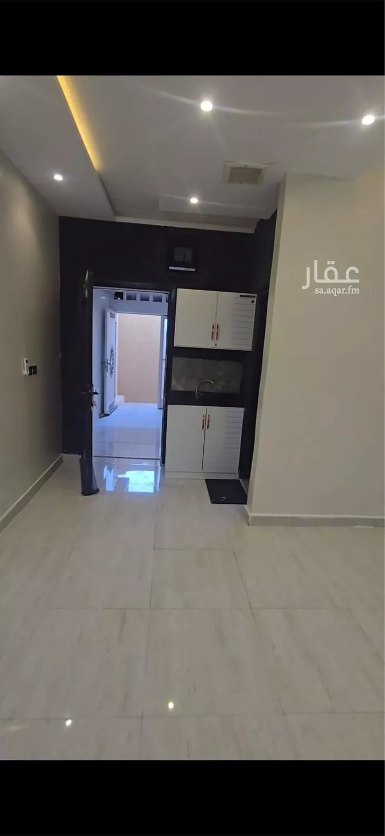 شقة للإيجار في شارع ابن الامام, حي العليا, مدينة الرياض, منطقة الرياض صورة 3