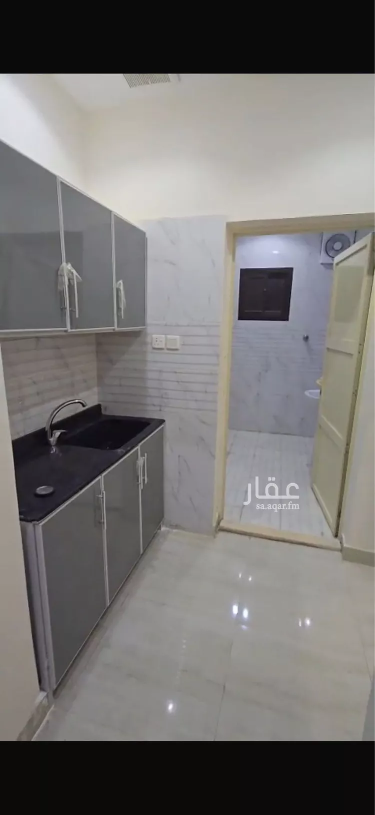 شقة للإيجار في شارع سلمة بن عاصم, حي الخليج, مدينة الرياض, منطقة الرياض صورة 2