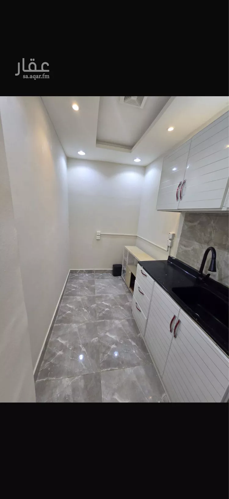 Apartment for Rent in Riyadh Al Olaya