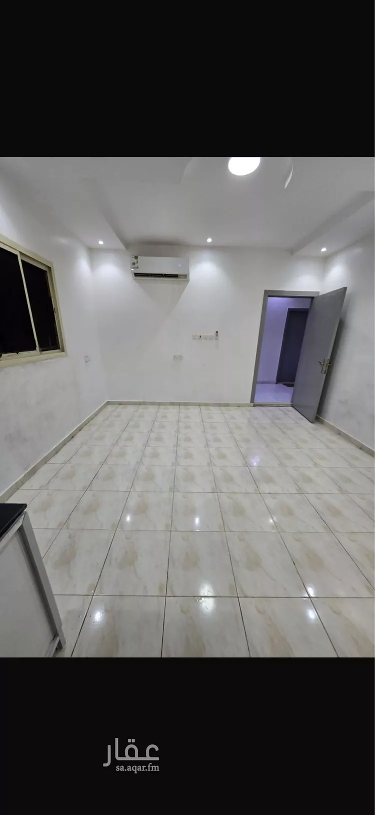شقة للإيجار في شارع رقم 381, حي المونسية, مدينة الرياض, منطقة الرياض صورة 3