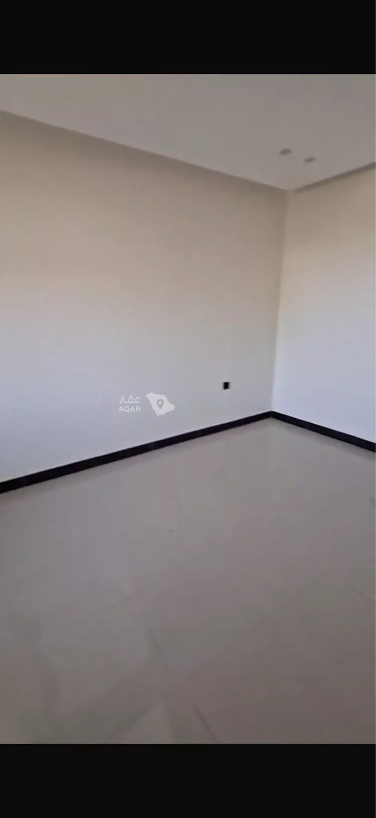 شقة للإيجار في شارع وادي الصمان, حي حطين, مدينة الرياض, منطقة الرياض صورة 4