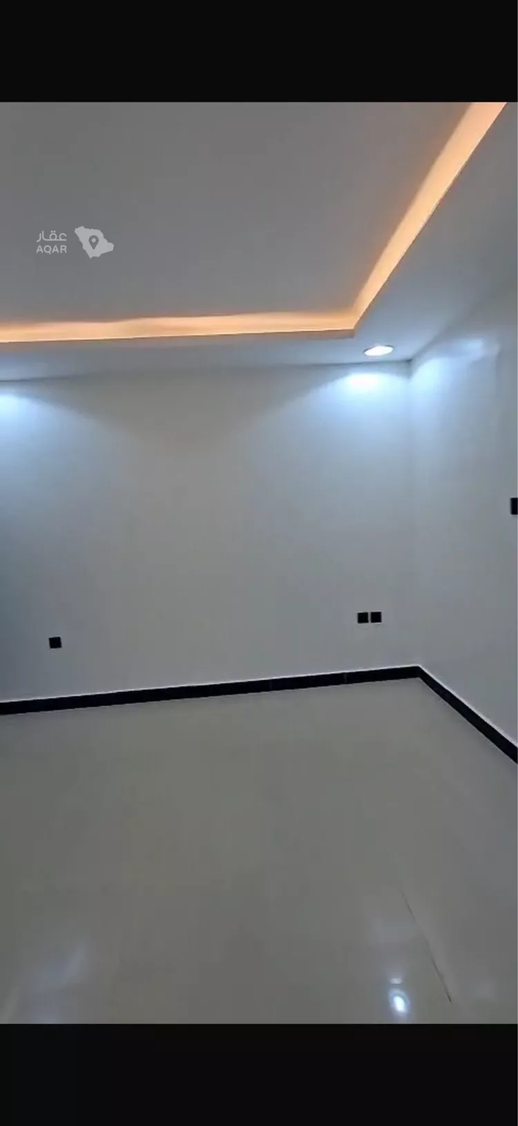 شقة للإيجار في شارع وادي الصمان, حي حطين, مدينة الرياض, منطقة الرياض 6
