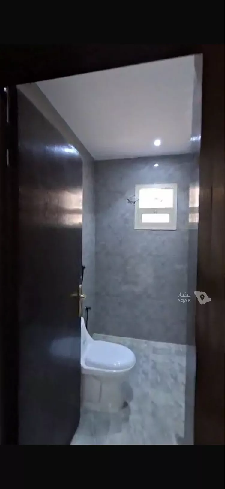 شقة للإيجار في شارع وادي الصمان, حي حطين, مدينة الرياض, منطقة الرياض 4