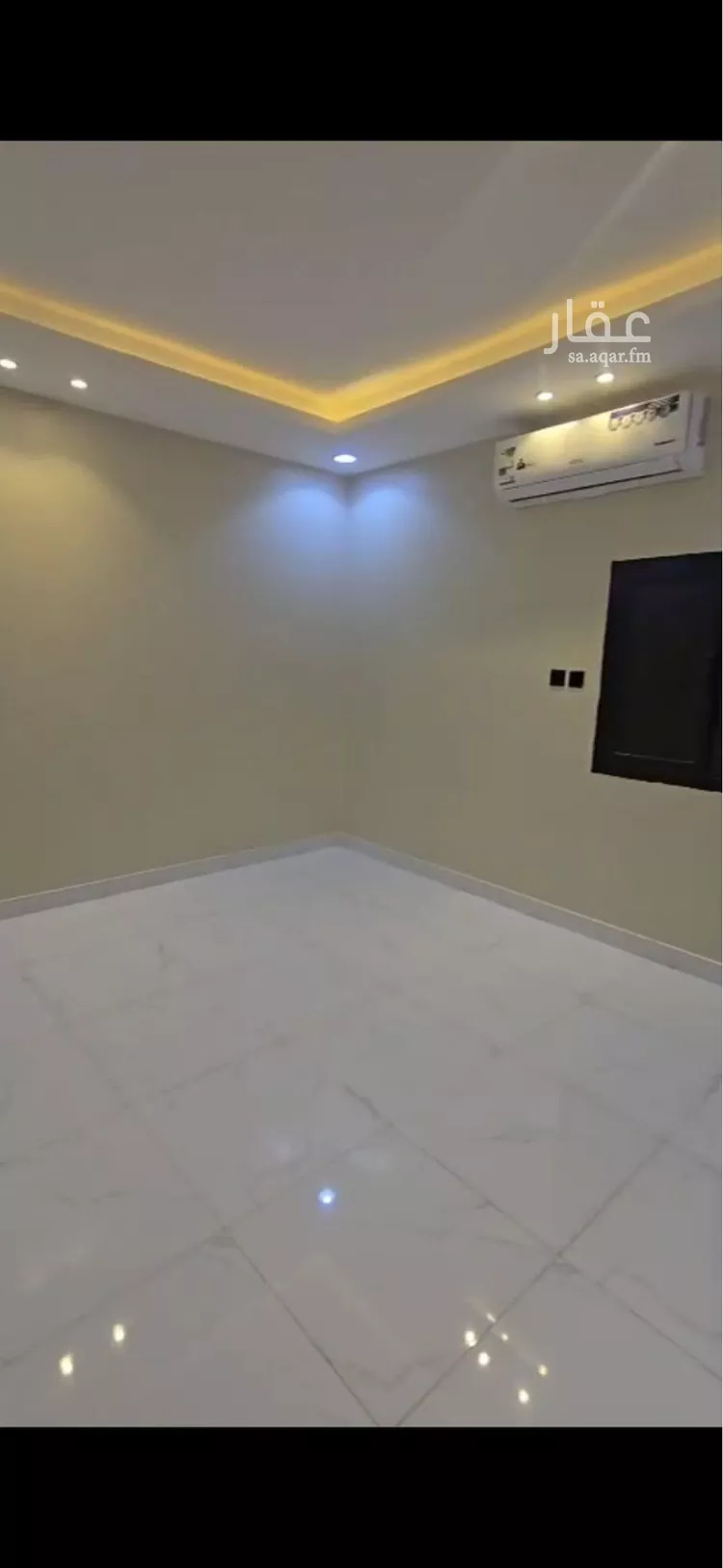 شقة للإيجار في شارع جبير بن الحويرث, حي النسيم الشرقي, مدينة الرياض, منطقة الرياض صورة 3