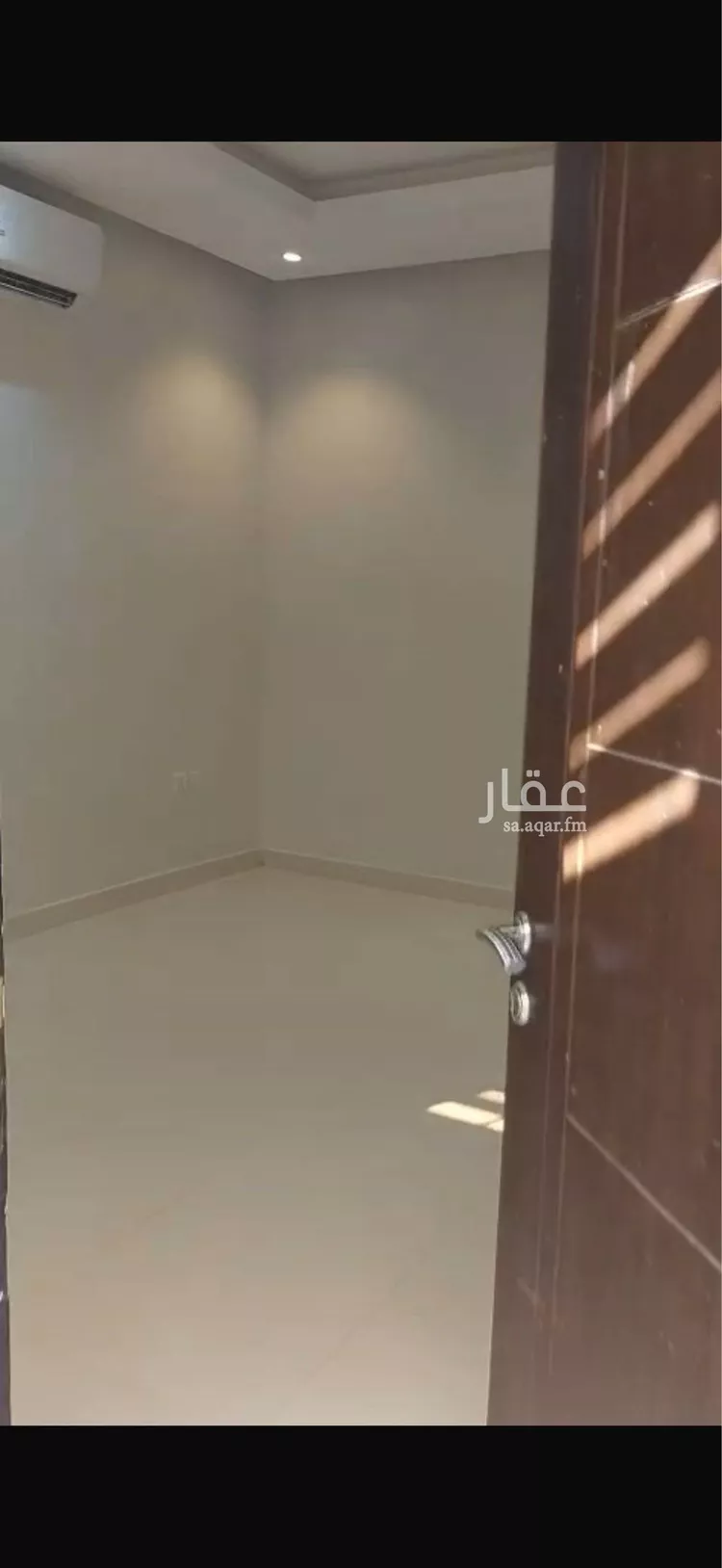 شقة للإيجار في شارع اللجائي, حي الوادي, مدينة الرياض, منطقة الرياض صورة 4