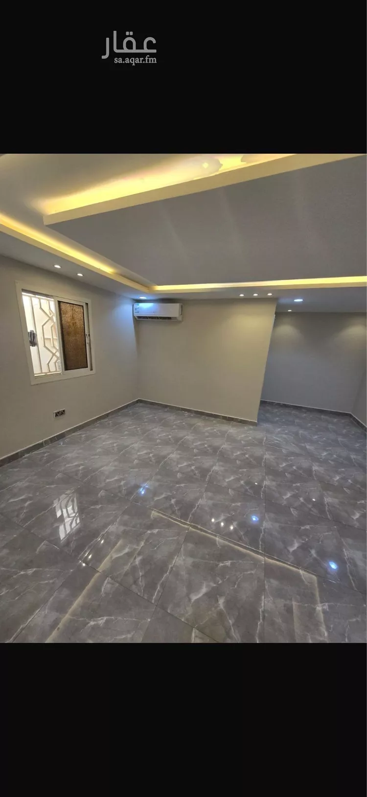 شقة للإيجار في شارع الحسن الظهير, حي العليا, مدينة الرياض, منطقة الرياض صورة 3