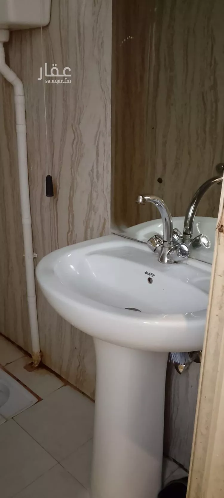 Apartment for Rent in Riyadh Al Maizilah