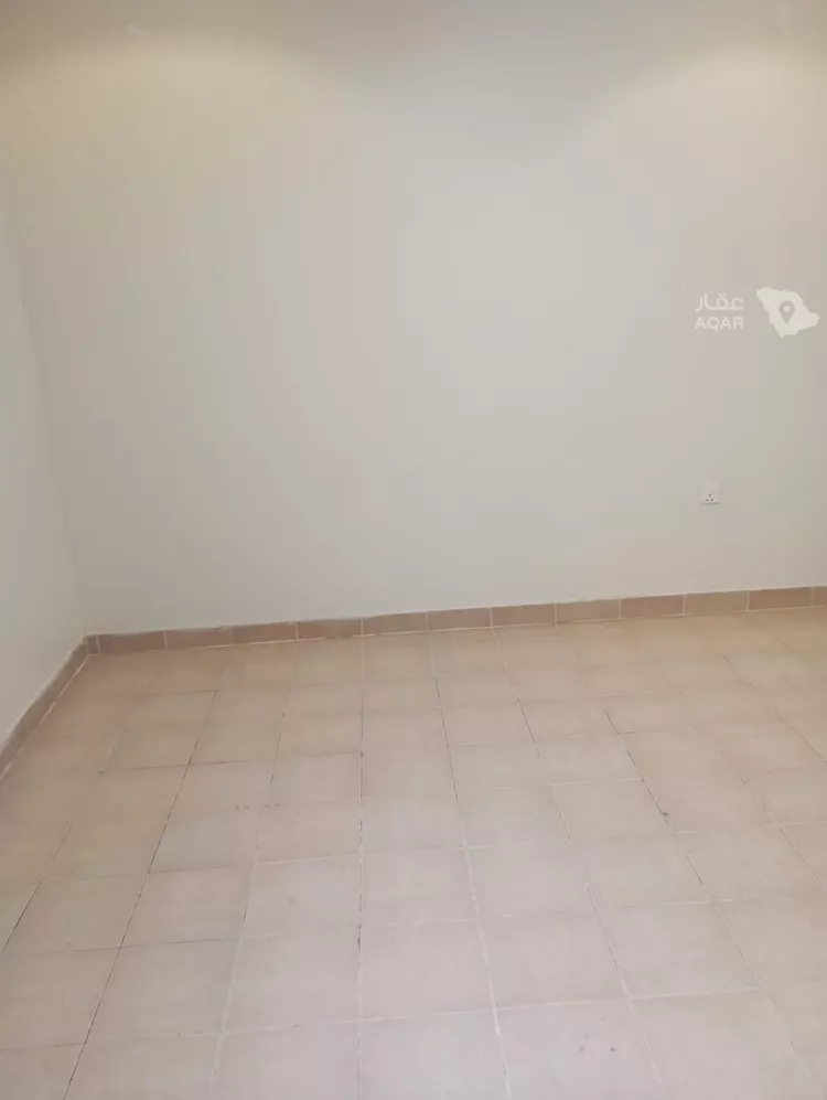 شقة للإيجار في شارع وادي الأزرق, حي الصحافة, مدينة الرياض, منطقة الرياض 2