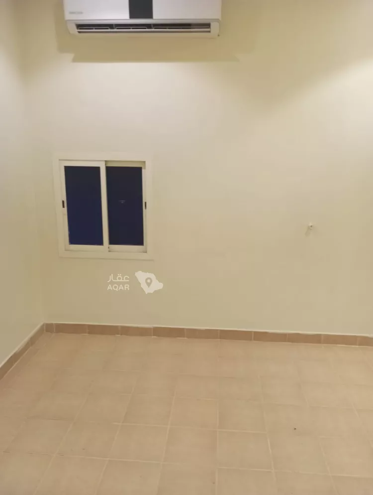 شقة للإيجار في شارع وادي الأزرق, حي الصحافة, مدينة الرياض, منطقة الرياض 4