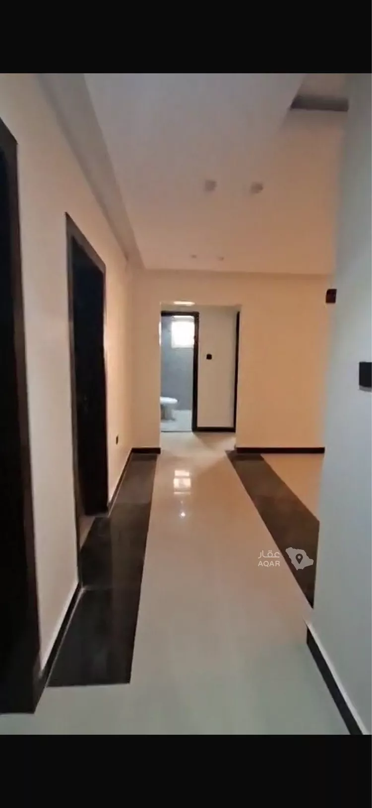 شقة للإيجار في شارع وادي الصمان, حي حطين, مدينة الرياض, منطقة الرياض 3