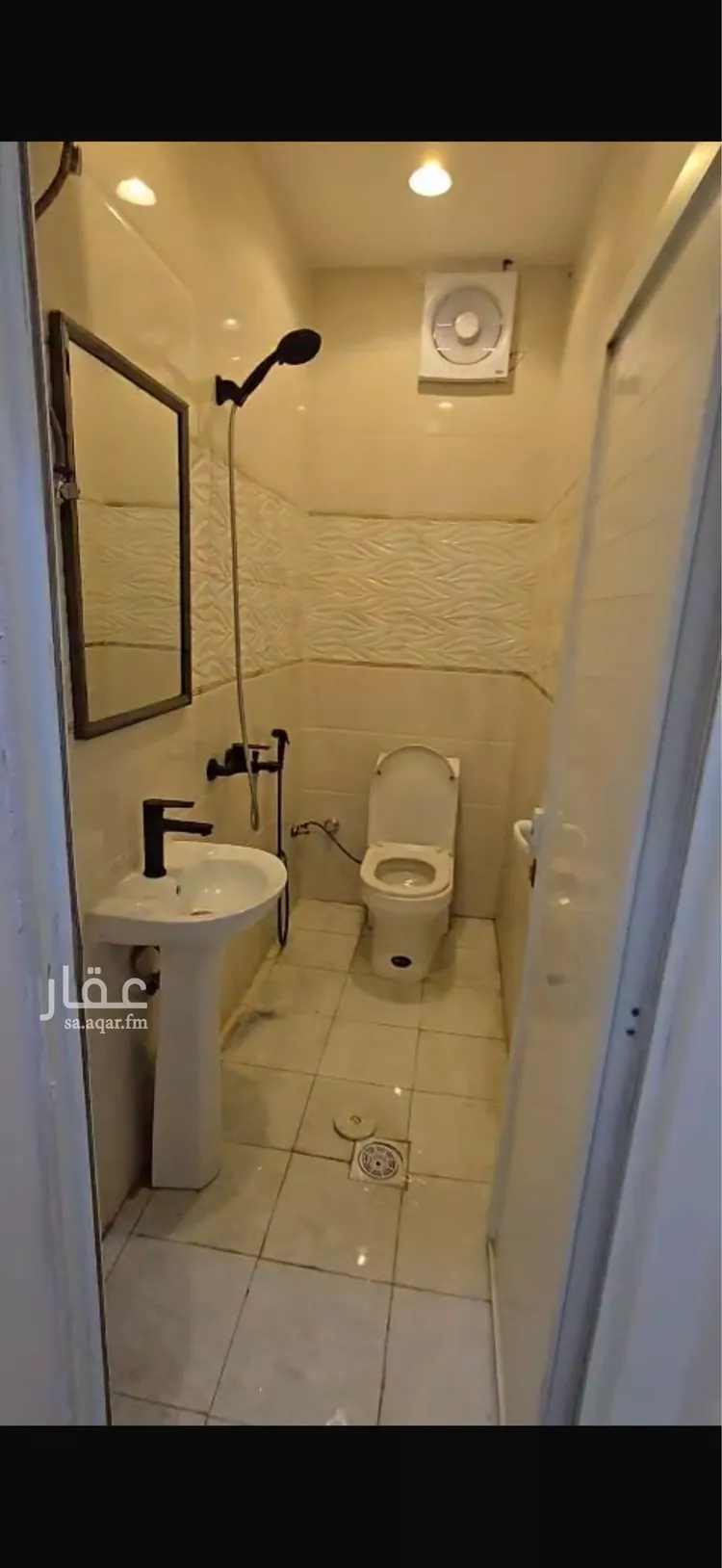 شقة للإيجار في شارع اللجائي, حي الوادي, مدينة الرياض, منطقة الرياض صورة 4