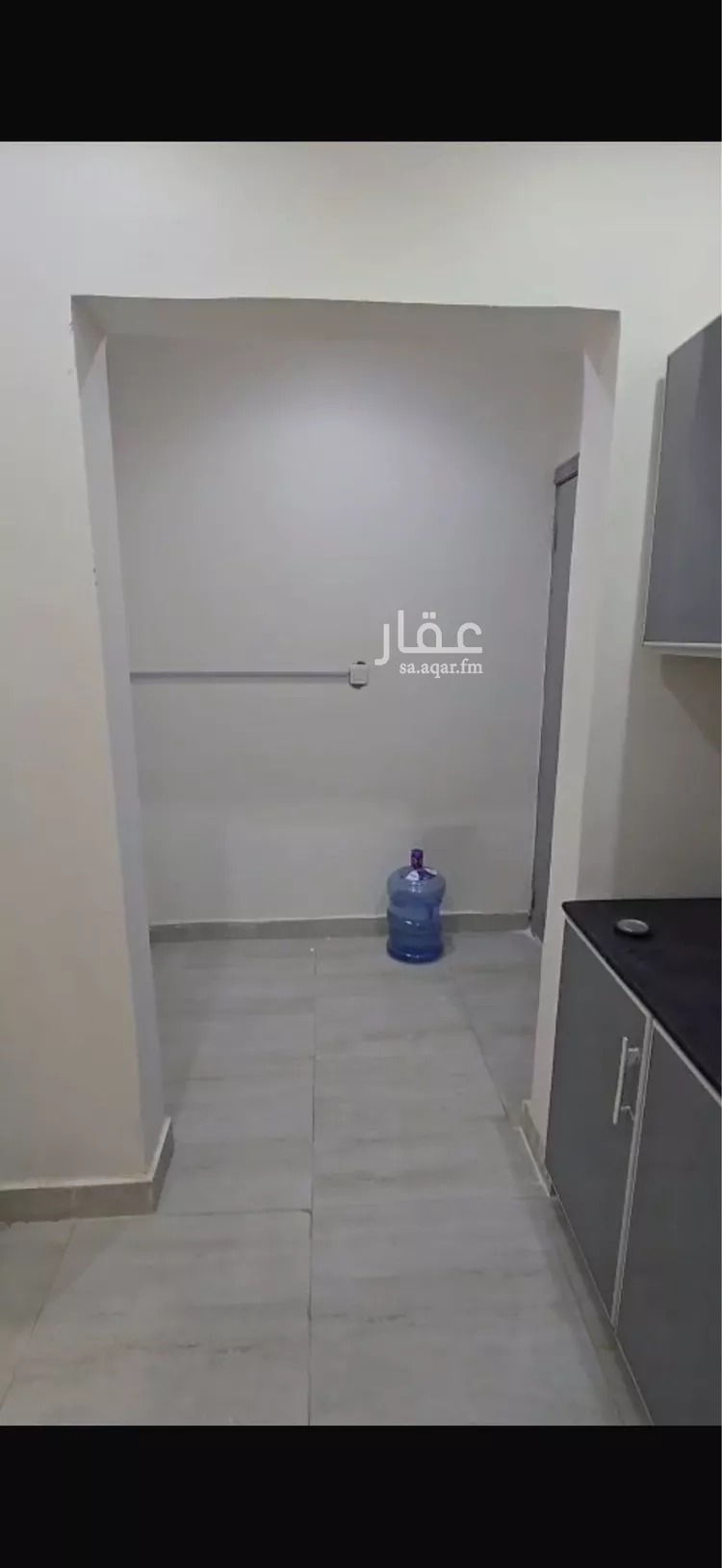 شقة للإيجار في شارع سلمة بن عاصم, حي الخليج, مدينة الرياض, منطقة الرياض