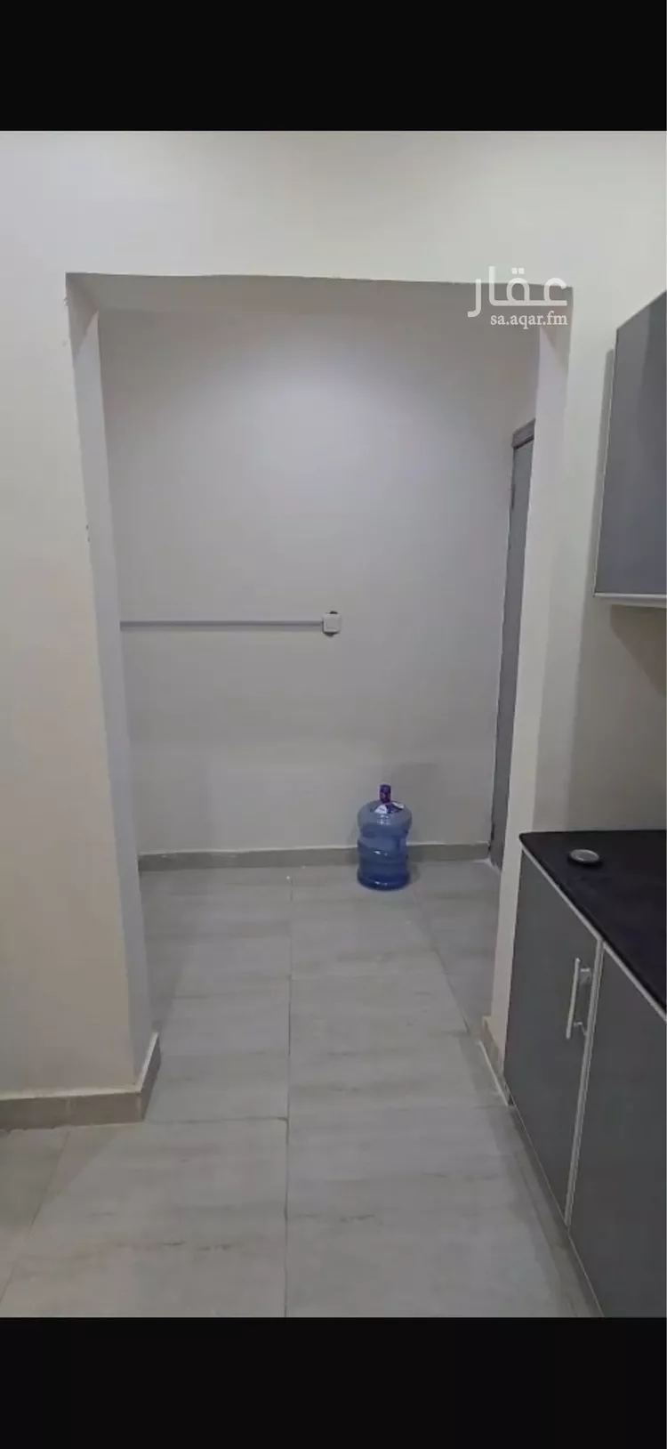 Apartment for Rent in Riyadh Al Qadisiyah