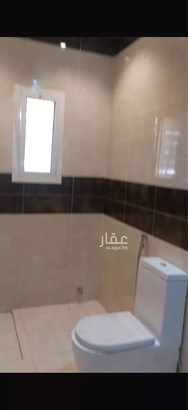 شقة للإيجار في شارع اللجائي, حي الوادي, مدينة الرياض, منطقة الرياض صورة 3