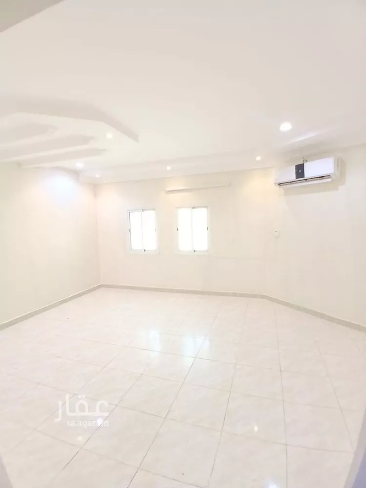 Apartment for Rent in Riyadh Al Quds