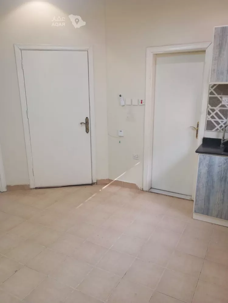 شقة للإيجار في شارع وادي الأزرق, حي الصحافة, مدينة الرياض, منطقة الرياض 6