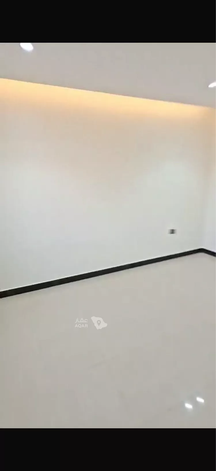 شقة للإيجار في شارع وادي الصمان, حي حطين, مدينة الرياض, منطقة الرياض صورة 3