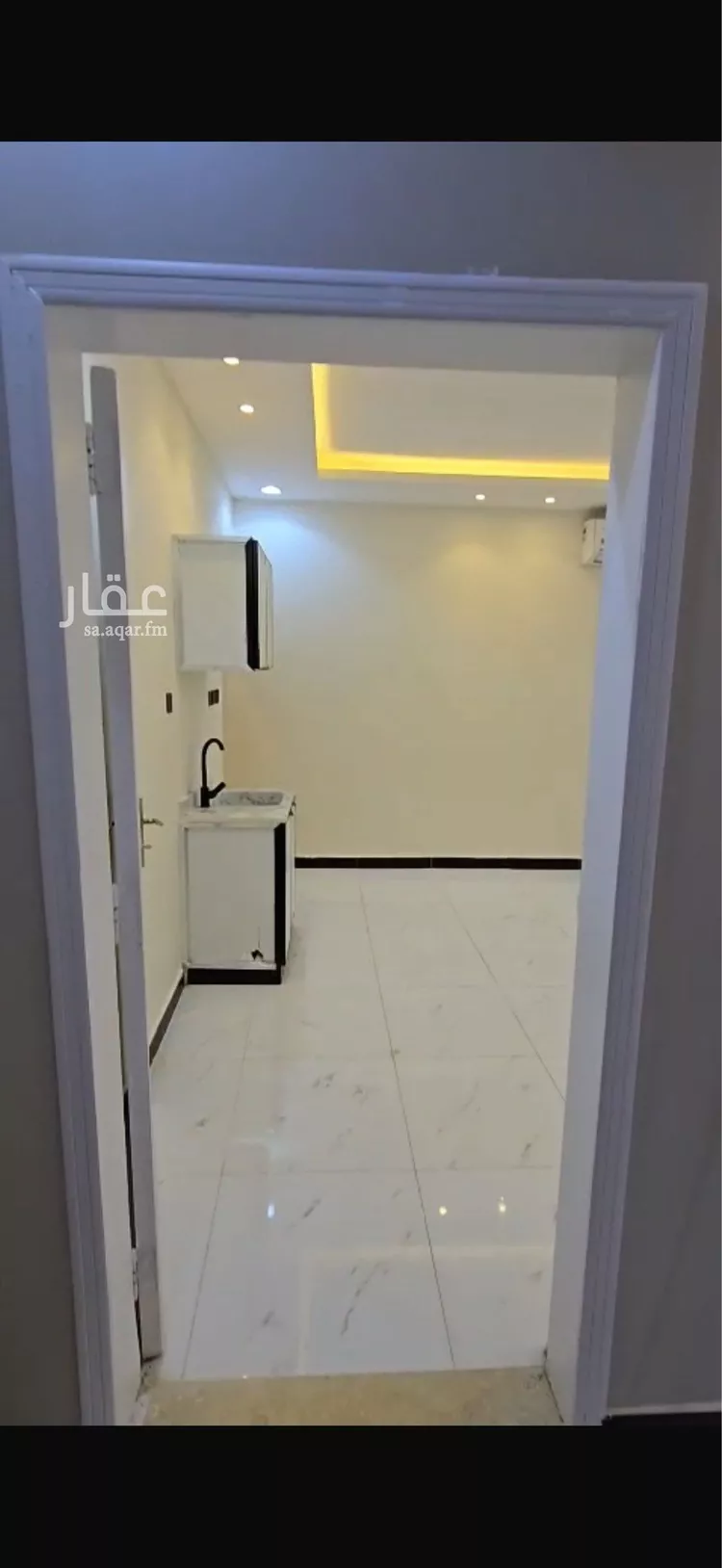 شقة للإيجار في شارع اللجائي, حي الوادي, مدينة الرياض, منطقة الرياض