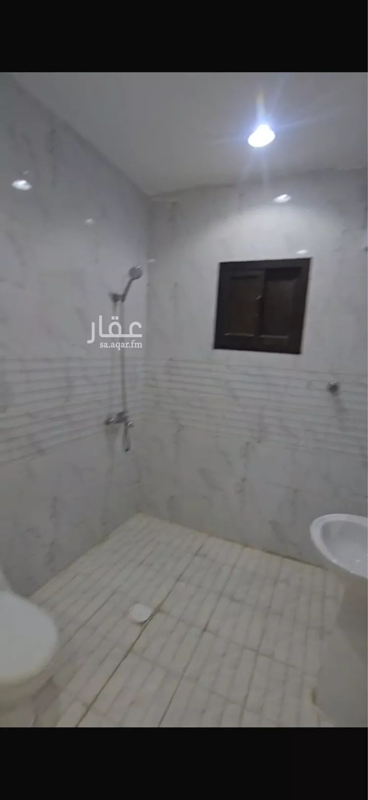 شقة للإيجار في شارع سلمة بن عاصم, حي الخليج, مدينة الرياض, منطقة الرياض صورة 4