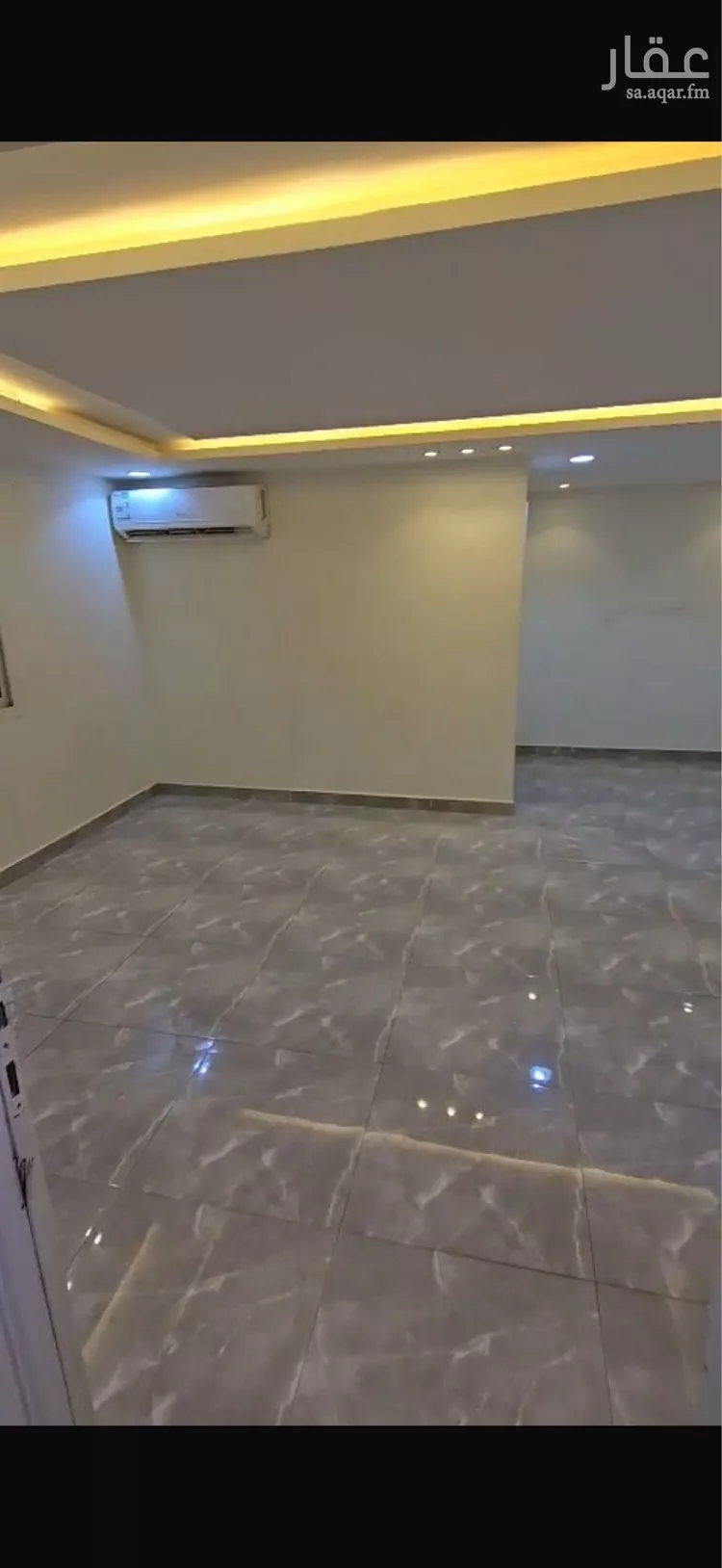Apartment for Rent in Riyadh Al Olaya صورة 2