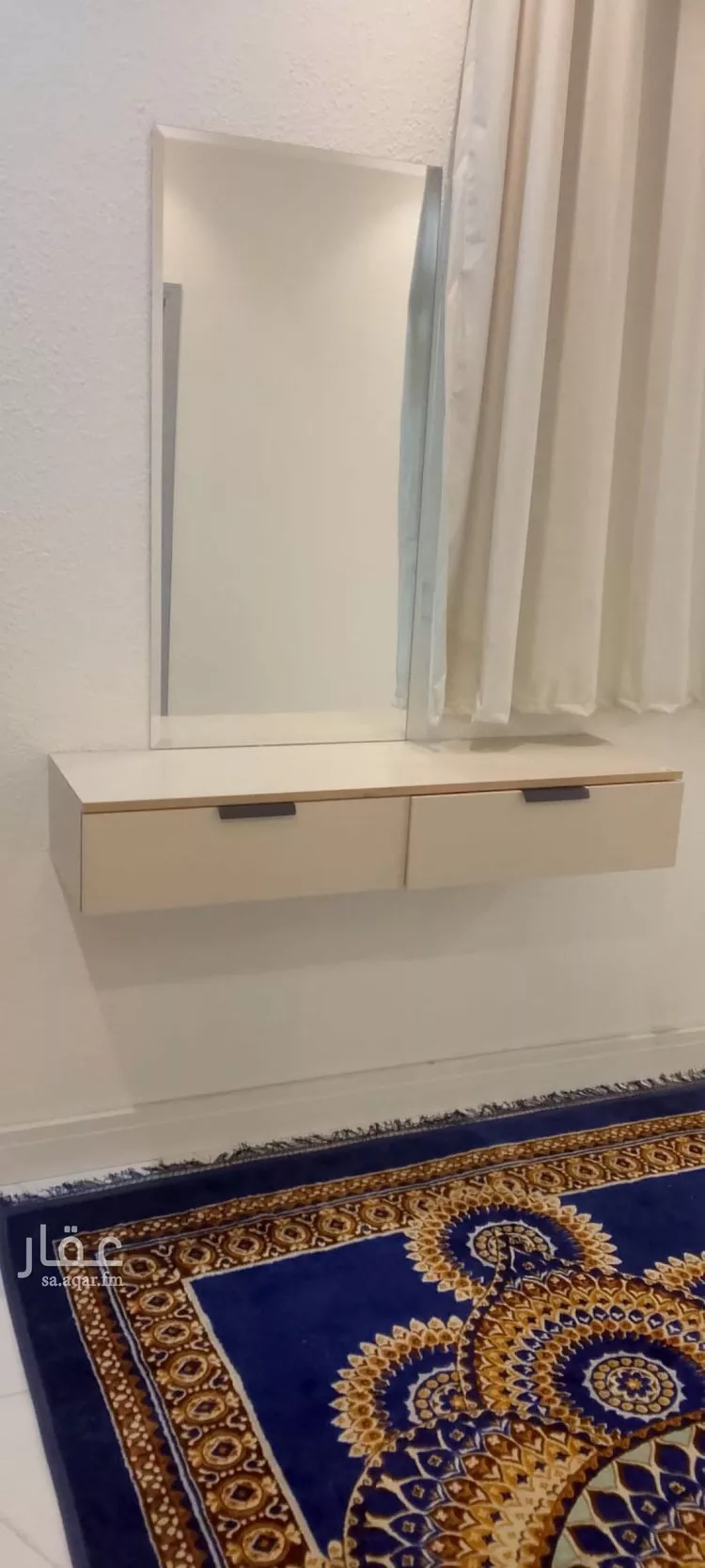 Apartment for Rent in Riyadh Al Maizilah