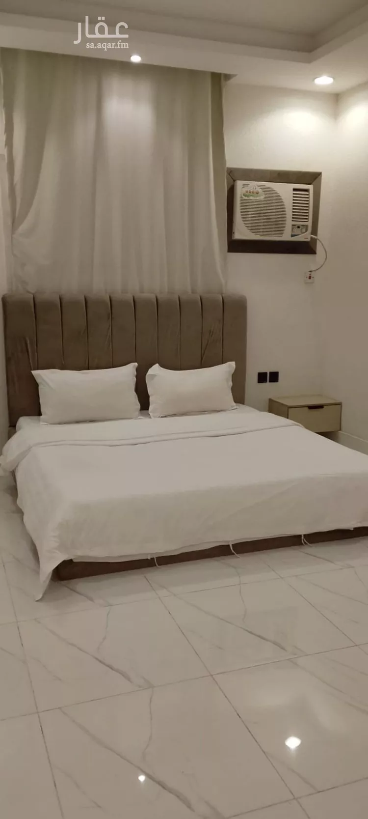 Apartment for Rent in Riyadh Al Maizilah 7