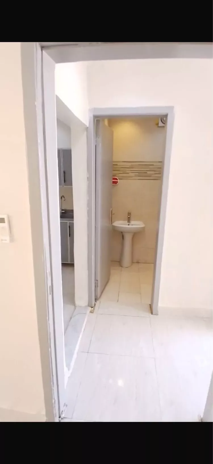 Apartment for Rent in Riyadh Al Andalus