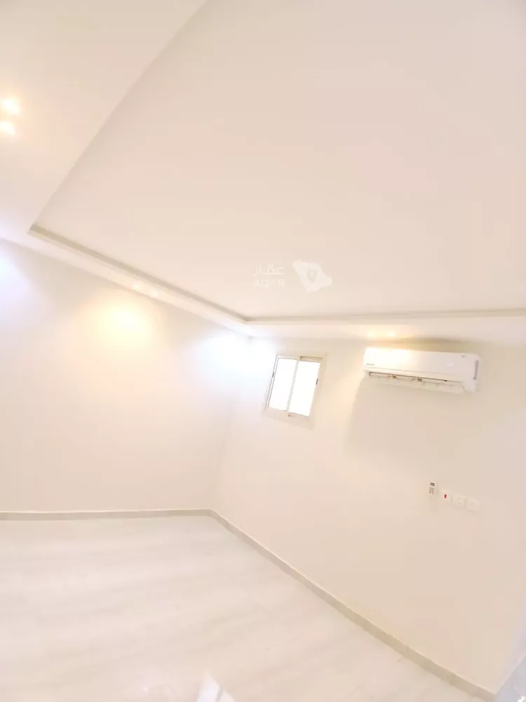 شقة للإيجار في شارع حسن الفيحاني, حي المونسية, مدينة الرياض, منطقة الرياض