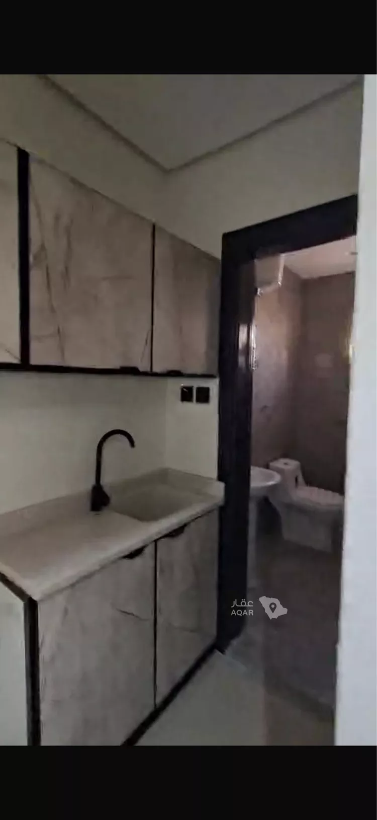 شقة للإيجار في شارع وادي الصمان, حي حطين, مدينة الرياض, منطقة الرياض صورة 4