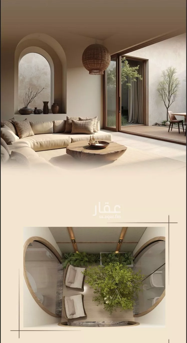فيلا للبيع في شارع عائشة, حي الروضة, مدينة جدة, منطقة مكة المكرمة صورة 2