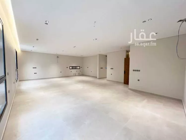 شقة للبيع في شارع سعيد الدرامي, حي السلامة, مدينة جدة, منطقة مكة المكرمة صورة 4