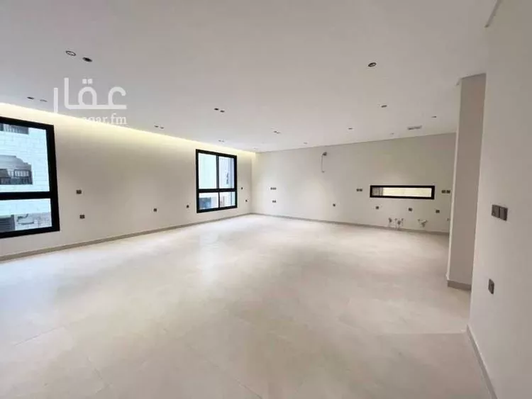 شقة للبيع في شارع سعيد الدرامي, حي السلامة, مدينة جدة, منطقة مكة المكرمة صورة 5