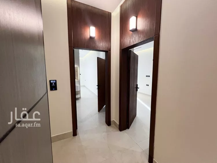 شقة للبيع في شارع وادي حشيش, حي الصفاء, مدينة جدة, منطقة مكة المكرمة صورة 2