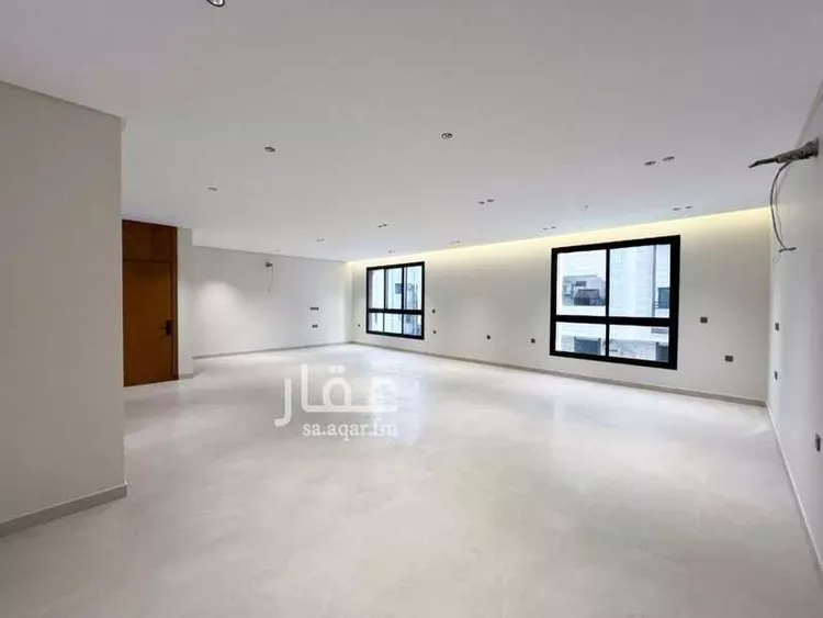 شقة للبيع في شارع سعيد الدرامي, حي السلامة, مدينة جدة, منطقة مكة المكرمة صورة 3