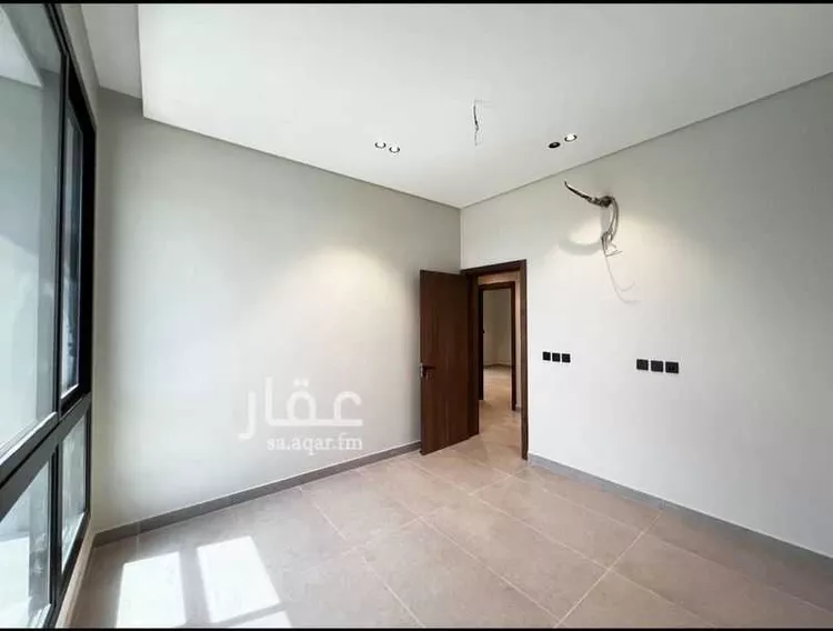 شقة للبيع في شارع محمد الزبرقان, حي الورود, مدينة جدة, منطقة مكة المكرمة صورة 4