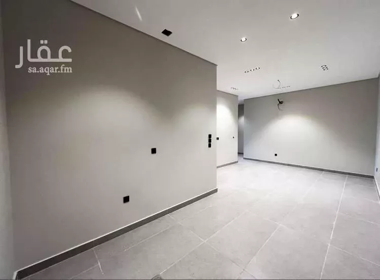 شقة للبيع في شارع محمد الزبرقان, حي الورود, مدينة جدة, منطقة مكة المكرمة صورة 2