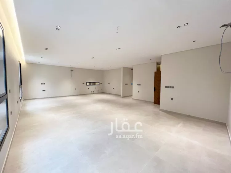 عمارة للبيع في شارع سعيد الدرامي, حي السلامة, مدينة جدة, منطقة مكة المكرمة صورة 4