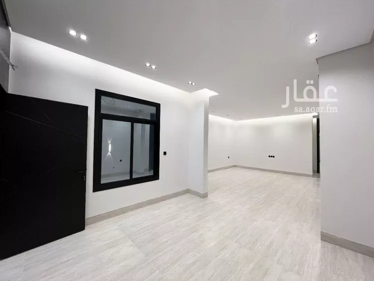 فيلا للبيع في شارع نائله بنت الفرافصه, حي الرحمانية, مدينة جدة, منطقة مكة المكرمة صورة 3