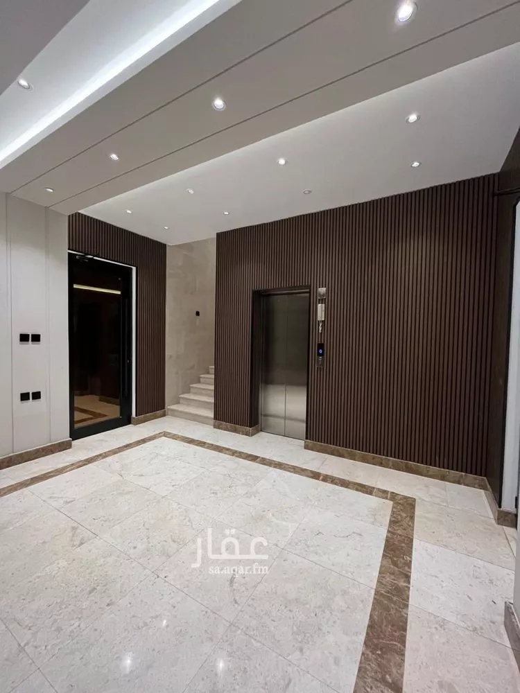 شقة للبيع في شارع اليزدي, حي الفيصلية, مدينة جدة, منطقة مكة المكرمة صورة 4